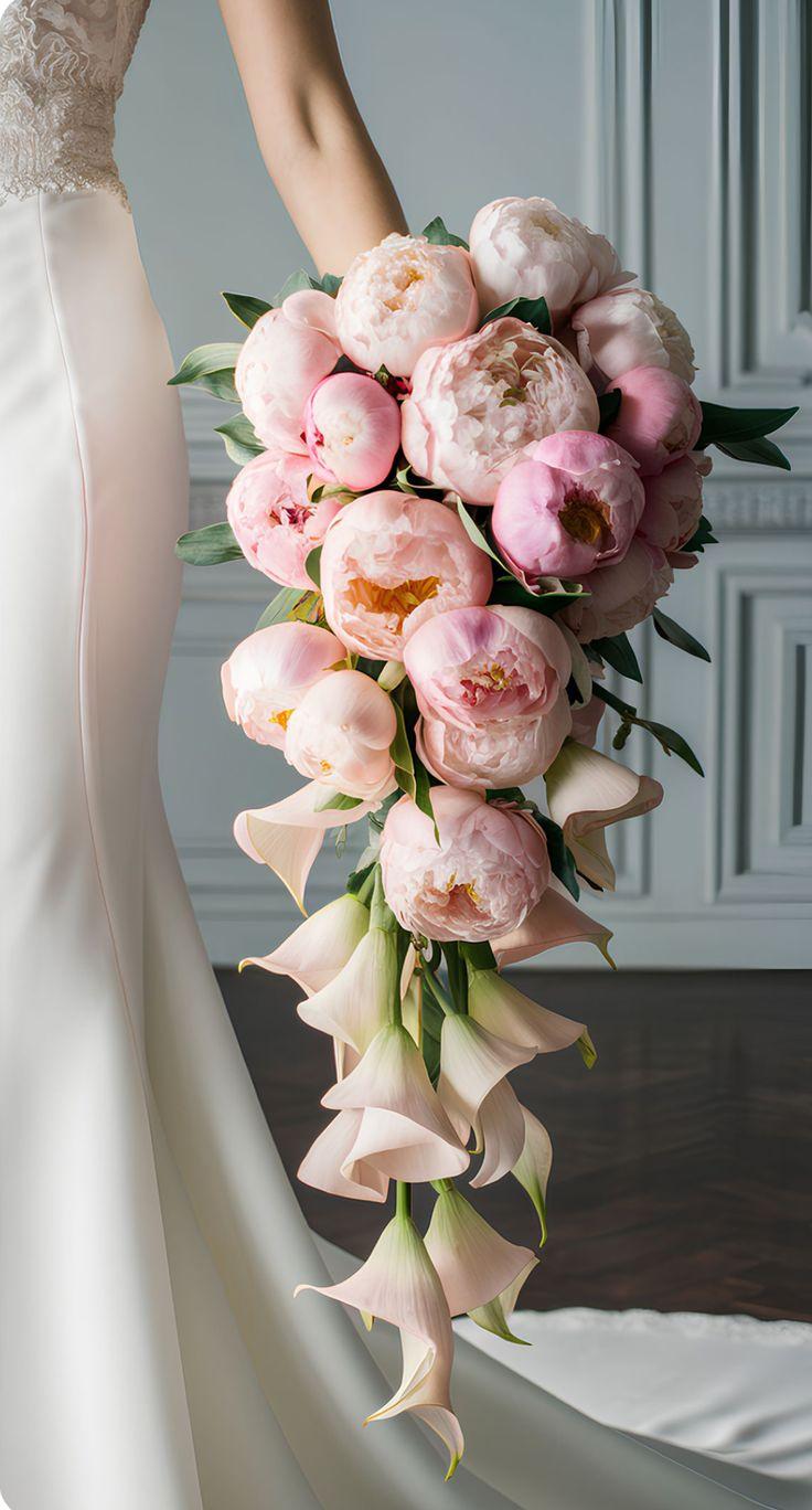 PlainHavenStudio workshop space where corporate flower arrangements are designed and prepared for business delivery